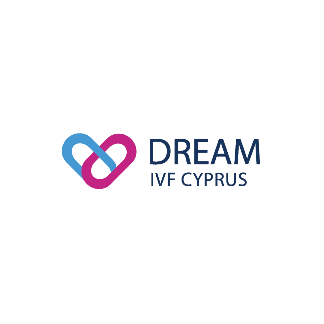 Dream IVF Cyprus